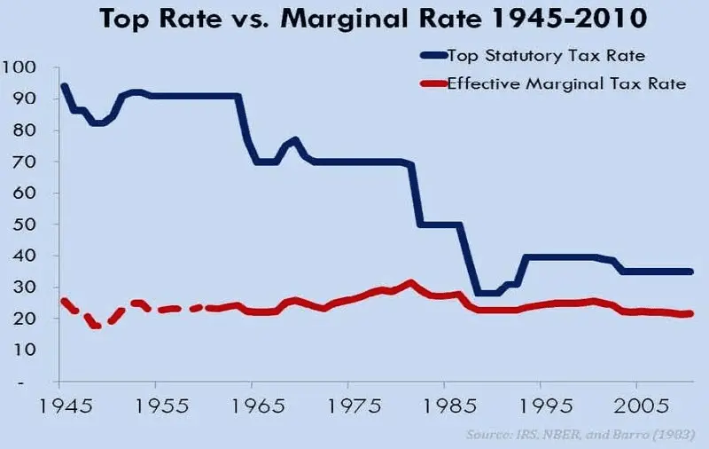 Screenshot_2020-09-20 JCE_Page_3.webp