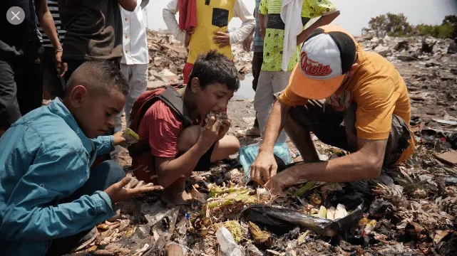 Screenshot_2020-09-20 starvation in venezuela - Google Search.webp