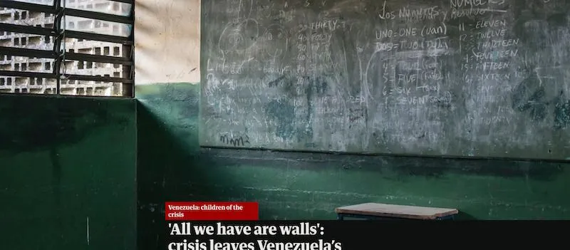 Screenshot_2020-09-23 'All we have are walls' crisis leaves Venezuela’s schools crumbling.webp