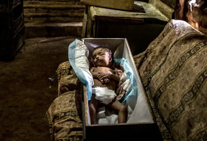 Screenshot_2020-09-23 As Venezuela Collapses, Children Are Dying of Hunger.webp