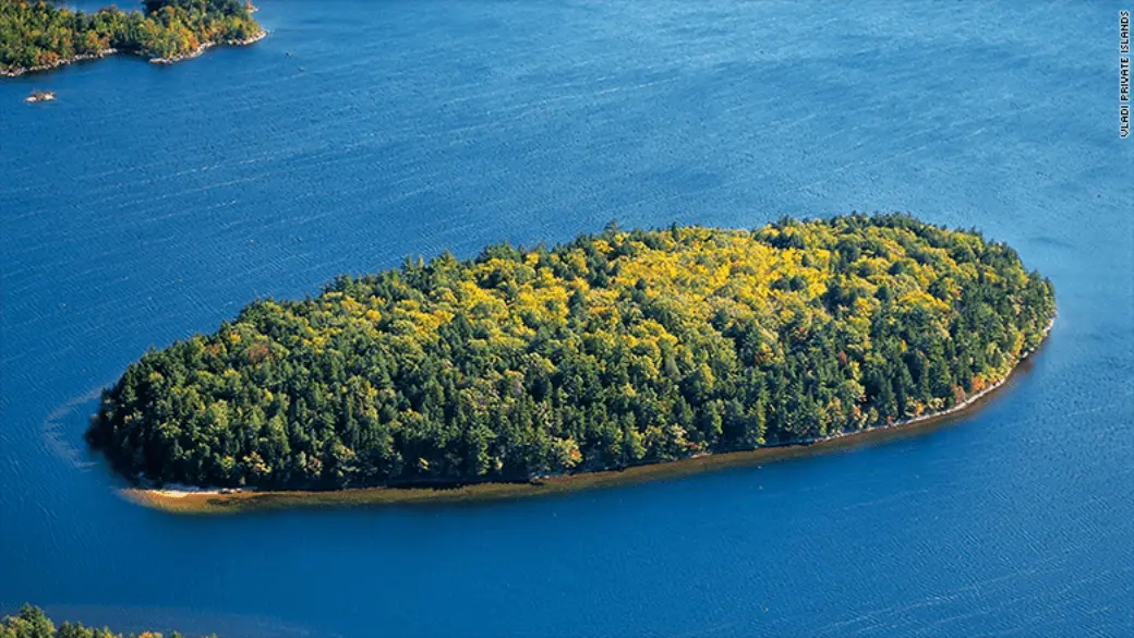 Screenshot_2020-09-30 How to buy your own island .webp