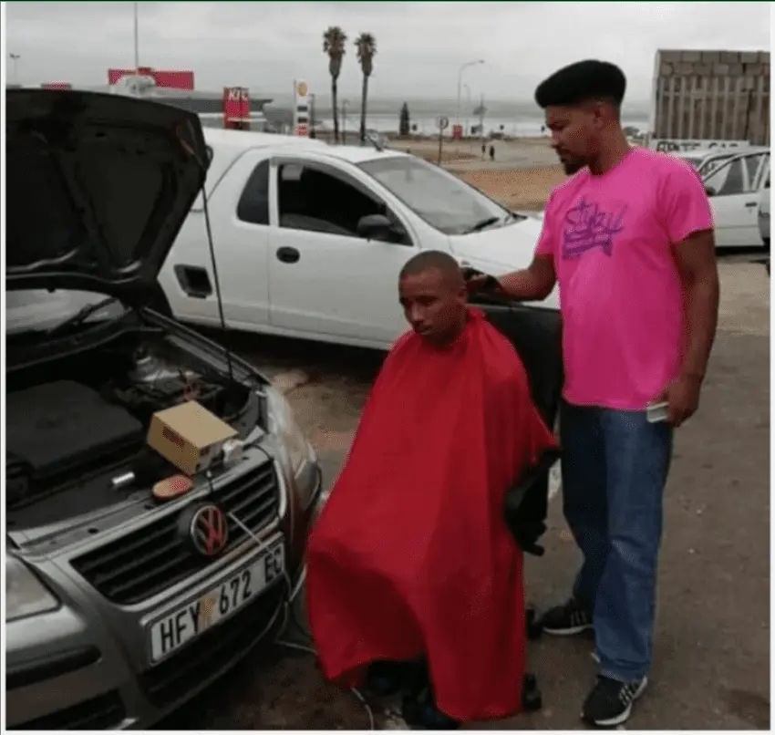 Screenshot_2020-10-08 South Africans lighten the mood with hilarious memes on load shedding(1).webp