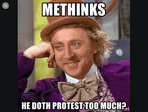 Screenshot_2020-10-11 he doth protest too much - Google Search.webp