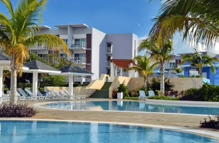 Screenshot_2020-10-18 This Company Is Adding Two New Cuba Resorts.webp