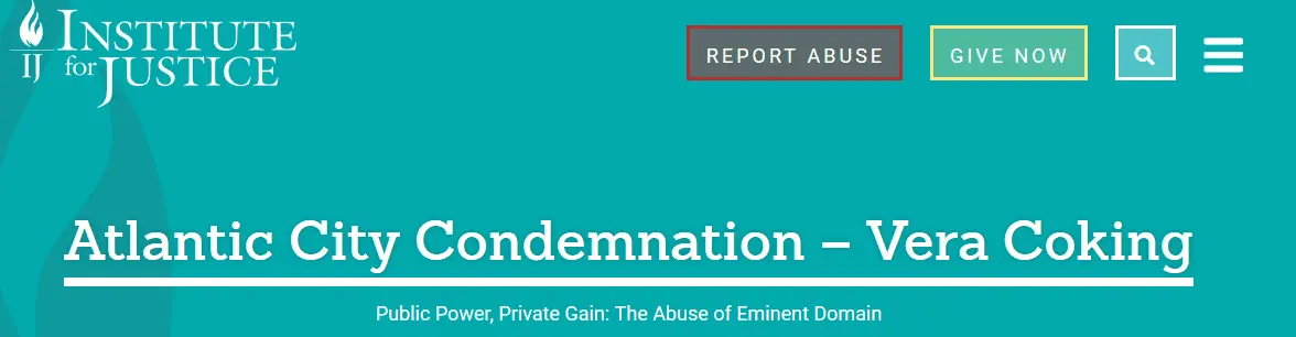 Screenshot_2020-10-21 Atlantic City Condemnation - Vera Coking - Institute for Justice.webp