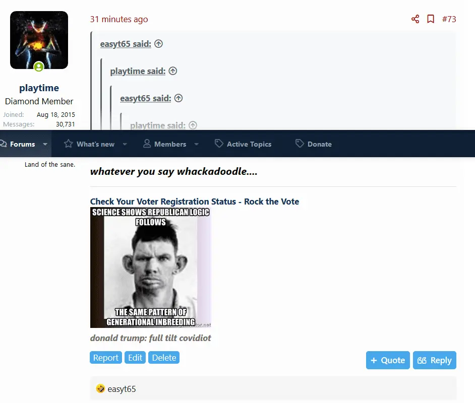 Screenshot_2020-10-21 The official Joe Biden impeachment thread.webp