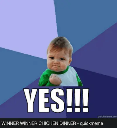 Screenshot_2020-10-24 YES Quickmemecom WINNER WINNER CHICKEN DINNER - Quickmeme Chicken Meme ...webp