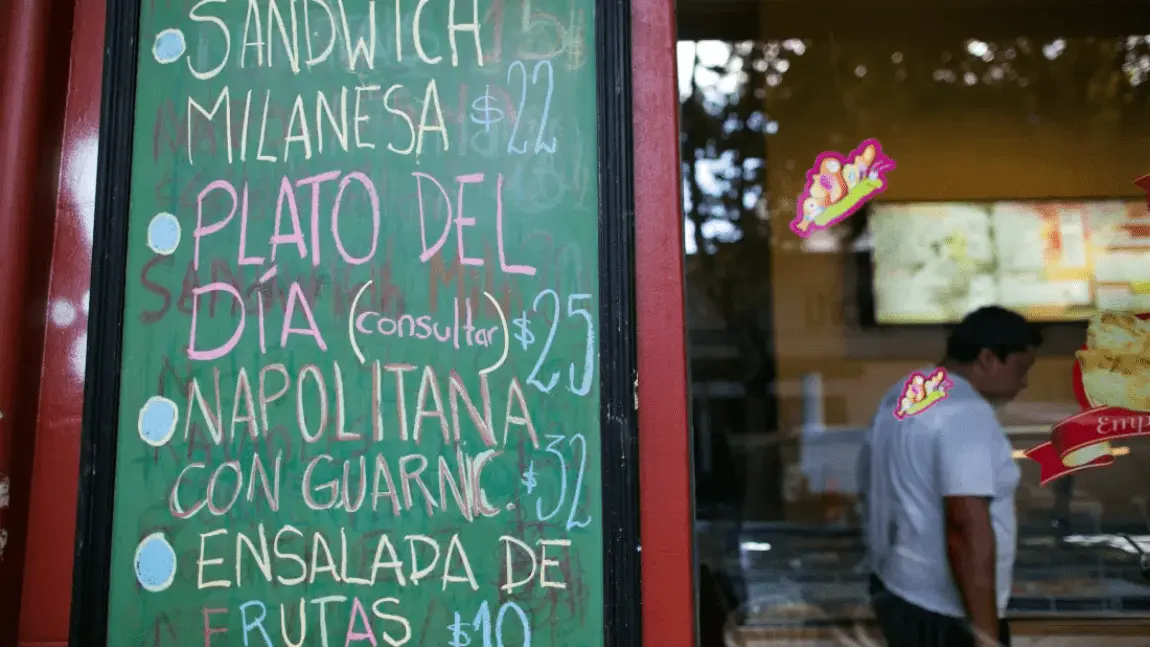 Screenshot_2020-10-25 Argentines are now allowed to know the real rate of inflation, thanks to...png