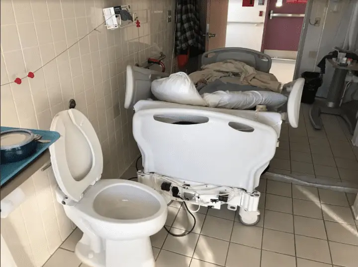 Screenshot_2020-10-29 Hospital crowding Why all 3 major Ontario parties are promising more LT...webp