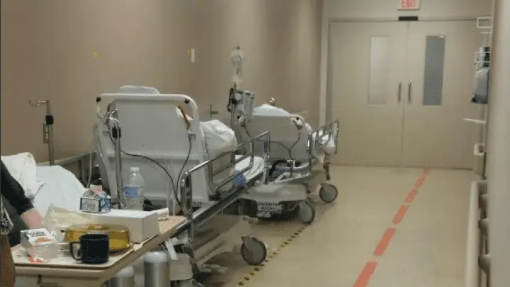 Screenshot_2020-10-29 Hospital crowding Why all 3 major Ontario parties are promising more LT...webp