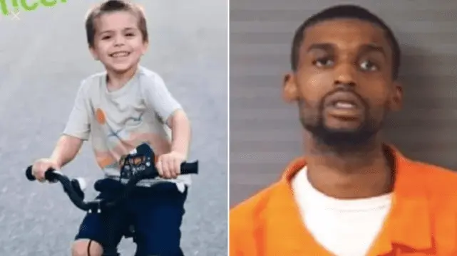 Screenshot_2020-10-30 black man kills boy - Google Search.webp