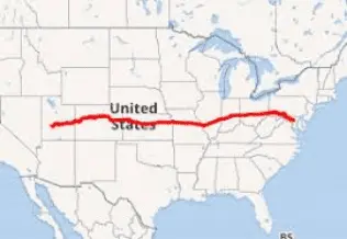 Screenshot_2020-11-03 I-70 - Google Search.webp