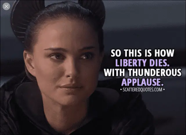 Screenshot_2020-11-17 so this is how freedom dies - Google Search.webp