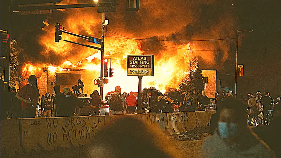 Screenshot_2020-11-20 New Reporting Shows Kenosha Riots Hit Minority Communities Hardest.webp