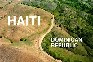 Screenshot_2020-11-21 The Answer to Haiti's Deforestation Problem is a National Forestry Corp...webp