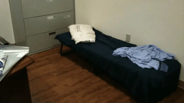 Screenshot_2020-11-24 How 2 guys in their 20s found an old printing press and turned it into ...webp