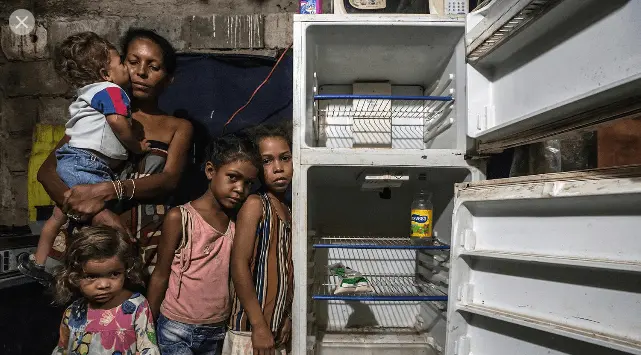 Screenshot_2020-12-01 Venezuela starvation - Google Search.webp
