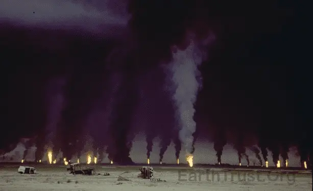 Screenshot_2020-12-10 Kuwait Burning – Impossible Missions.webp