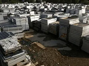 Screenshot_2020-12-25 Could a Lease Culture Help Reduce Solar Panel Waste - Solar Novus Today.png