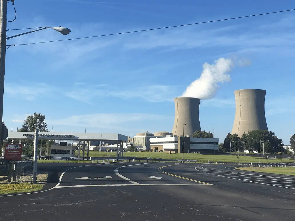 Screenshot_2020-12-25 Perry Nuclear Plant (2), July 2020 - Perry Nuclear Generating Station - ...png