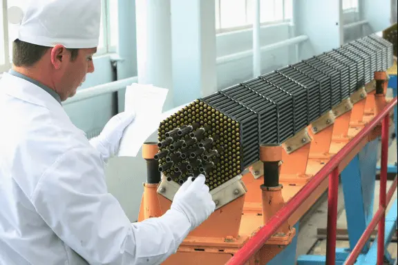 Screenshot_2020-12-25 size of a nuclear fuel rod - Google Search.png