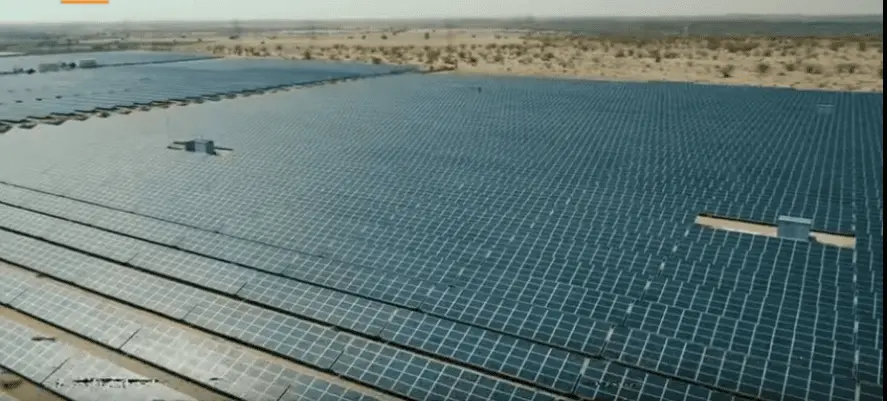 Screenshot_2020-12-25 Top 5 Largest Solar Power Plants of the World SolarInsure.png