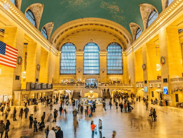 Screenshot_2020-12-28 grand central station - Google Search.png