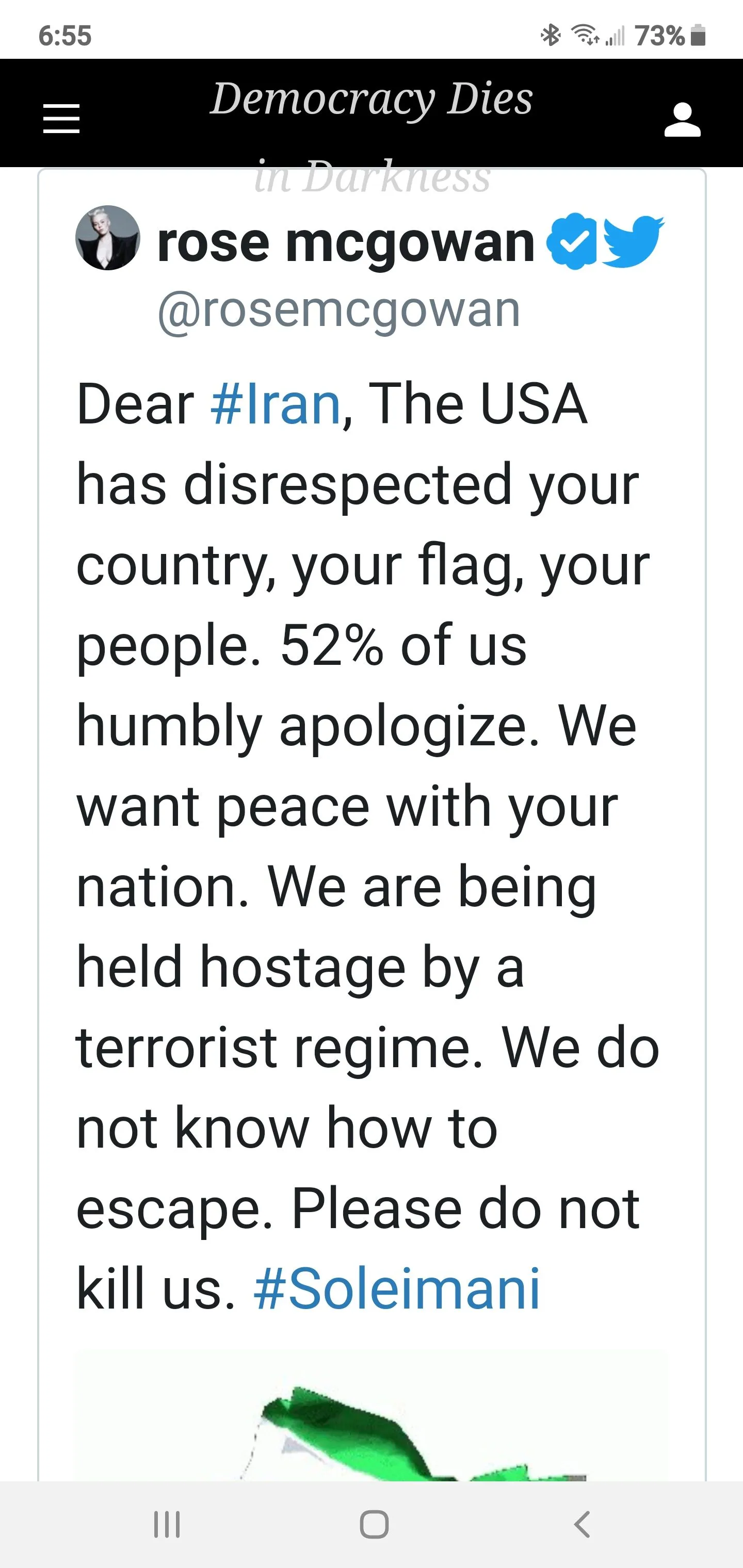 Screenshot_20200103-185555_Samsung Internet.webp