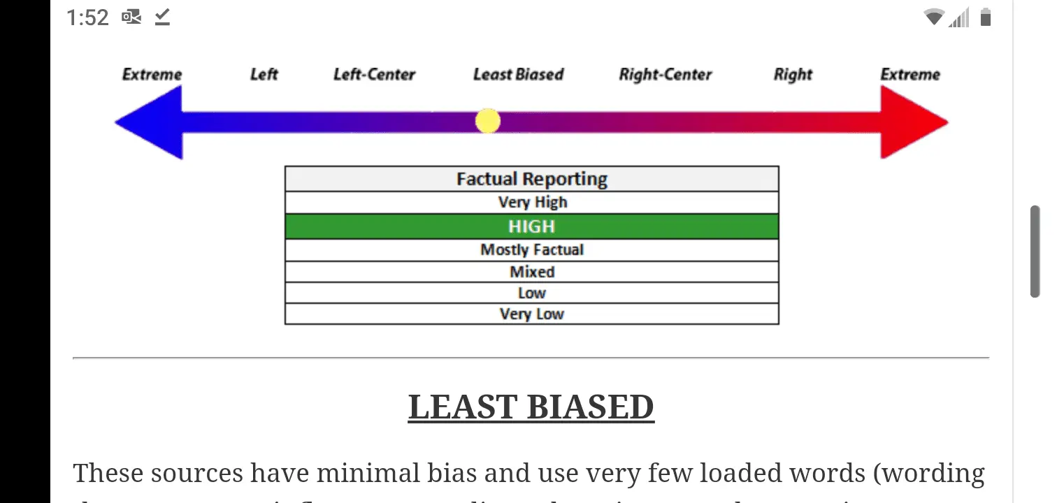 Screenshot_20200403-135237.webp