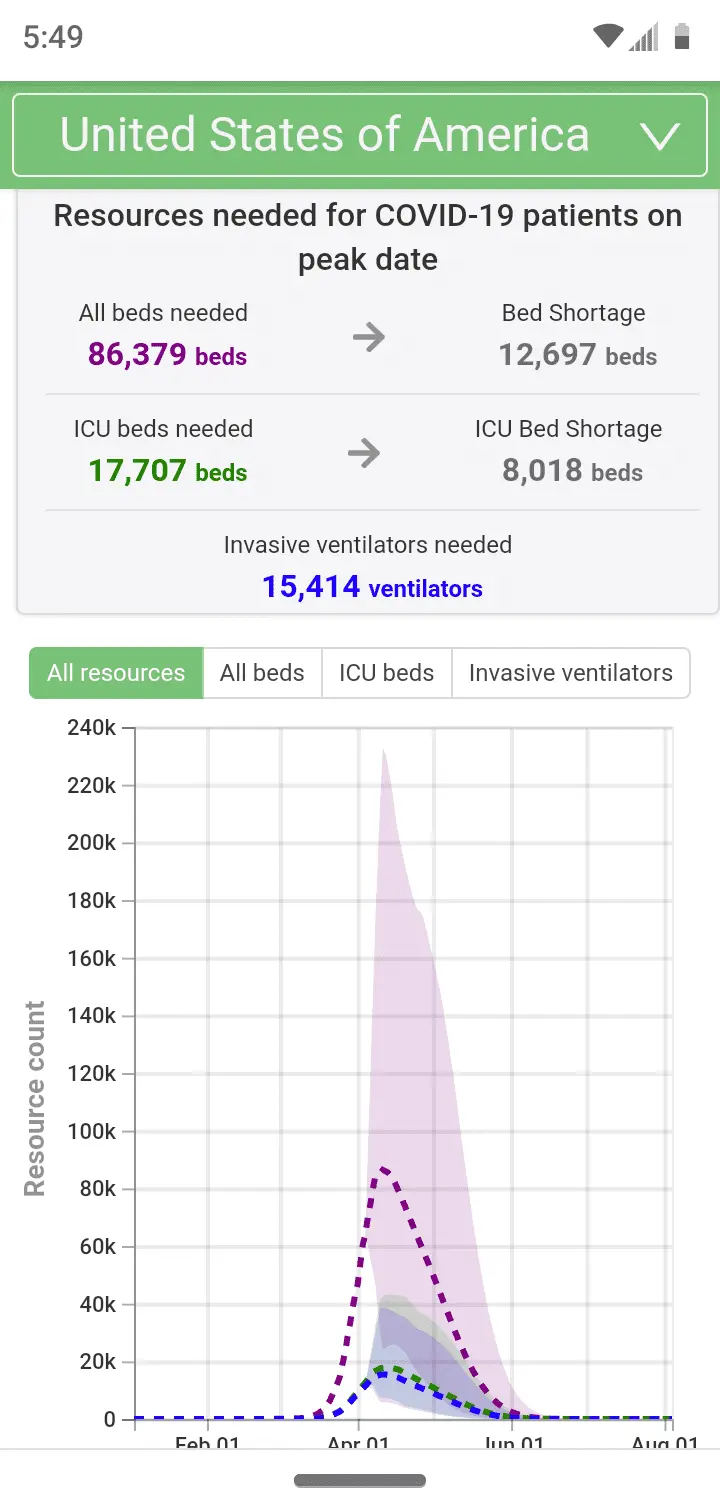 Screenshot_20200410-174953.webp