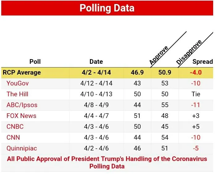 Screenshot_20200415-102707_Samsung Internet.webp