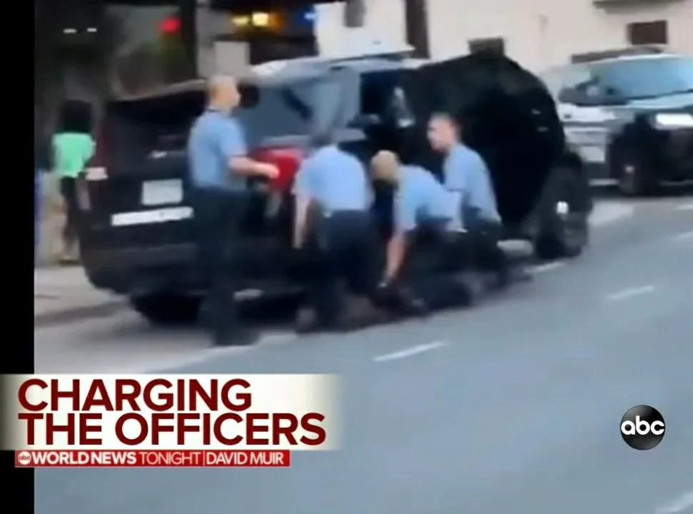 Screenshot_20200604-175436_Samsung Internet~2.jpg