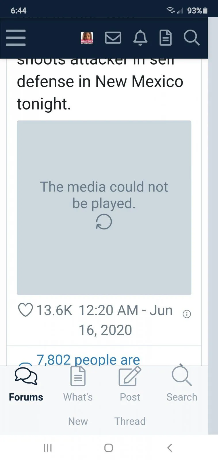 Screenshot_20200617-064427_Samsung Internet.webp