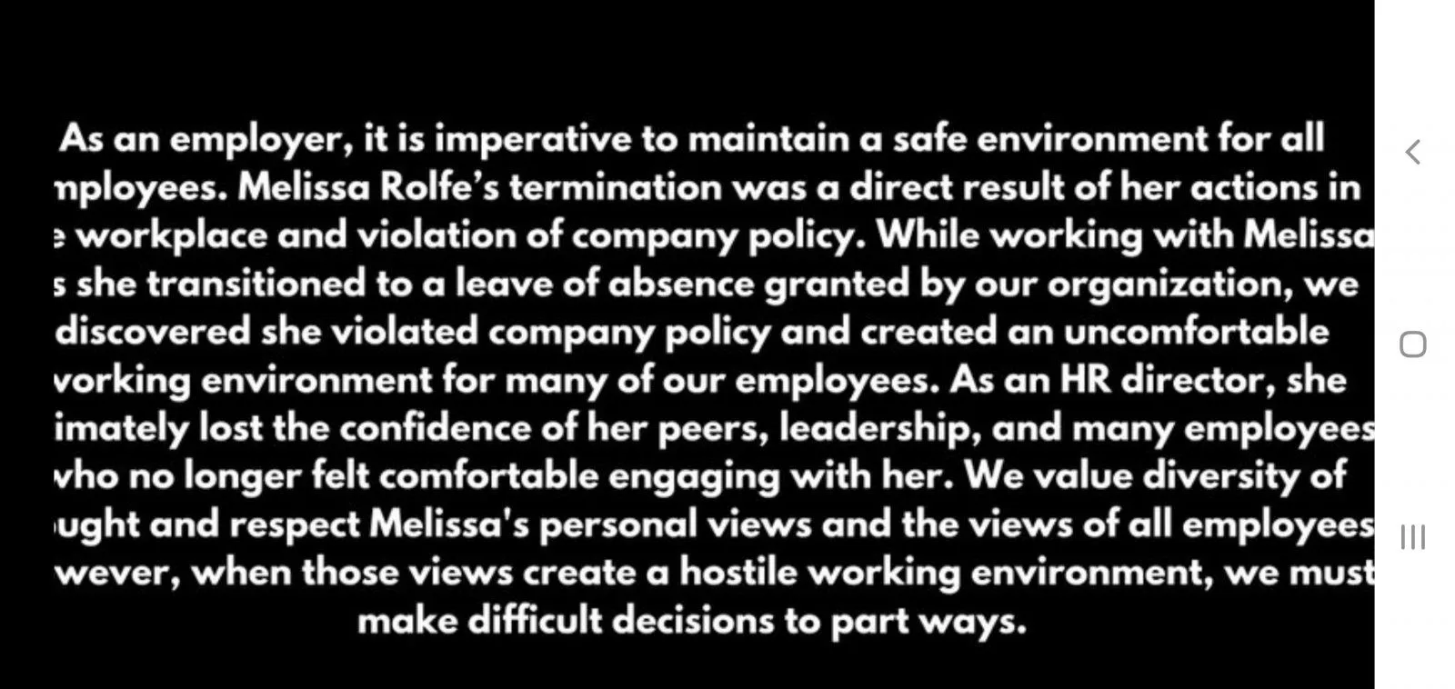 Screenshot_20200619-082348_Samsung Internet.webp