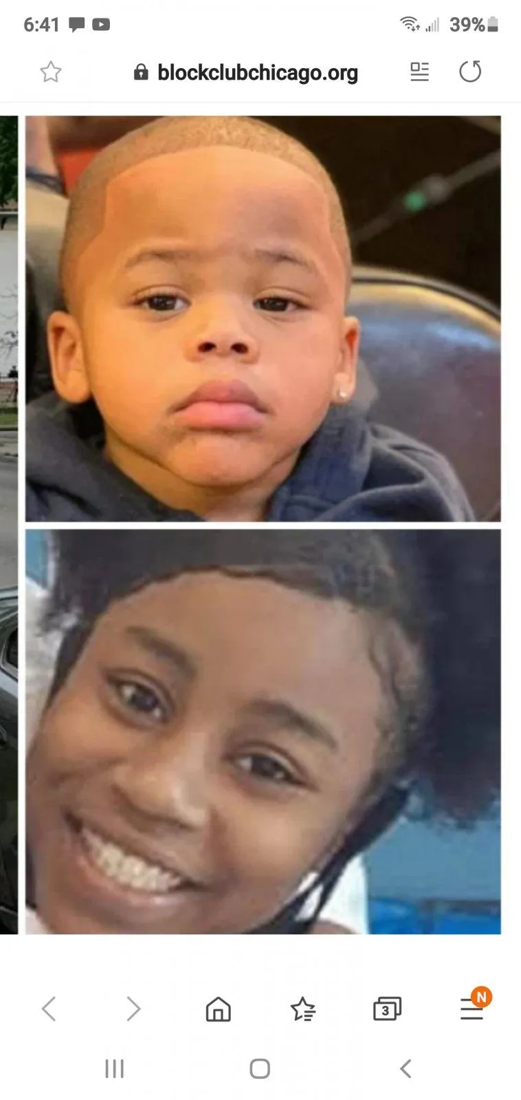 Screenshot_20200622-184146_Samsung Internet.webp