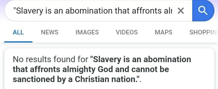 Screenshot_20200630-100238_Samsung Internet.webp