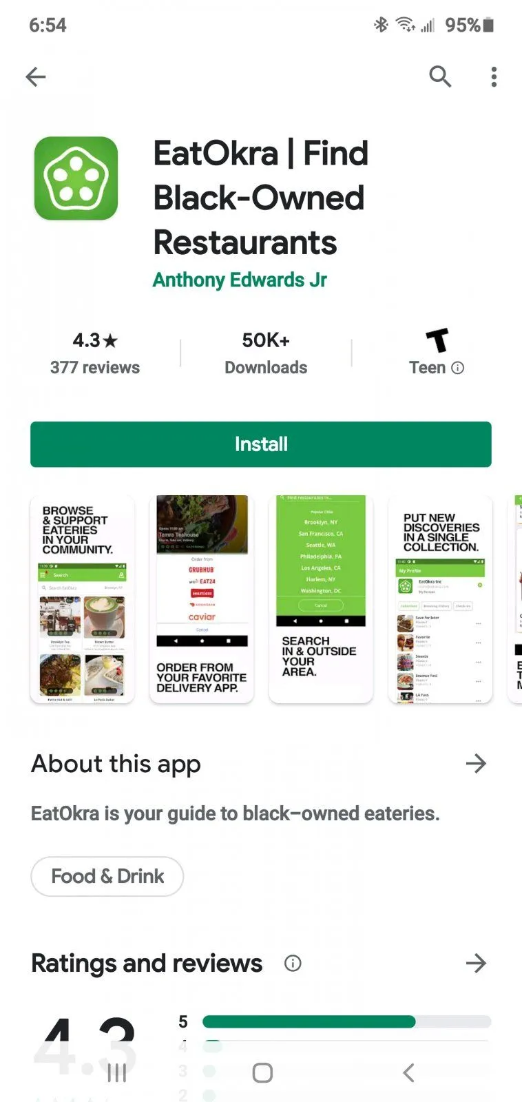 Screenshot_20200806-065434_Google Play Store.webp