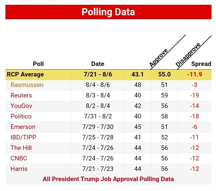 Screenshot_20200810-084035_Samsung Internet.webp