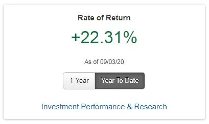 ScreenShot_20200903195757 copy.webp