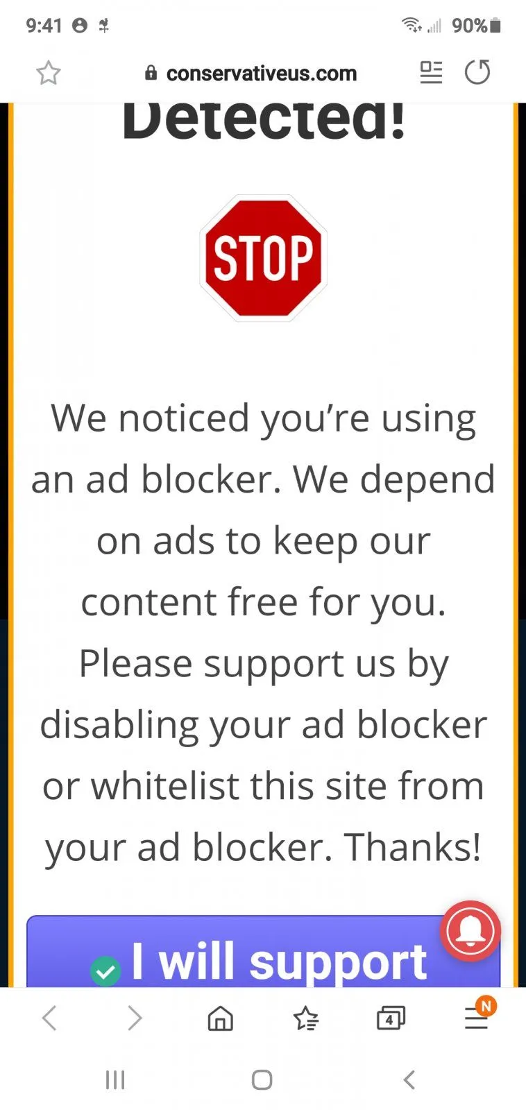 Screenshot_20200904-094158_Samsung Internet.webp