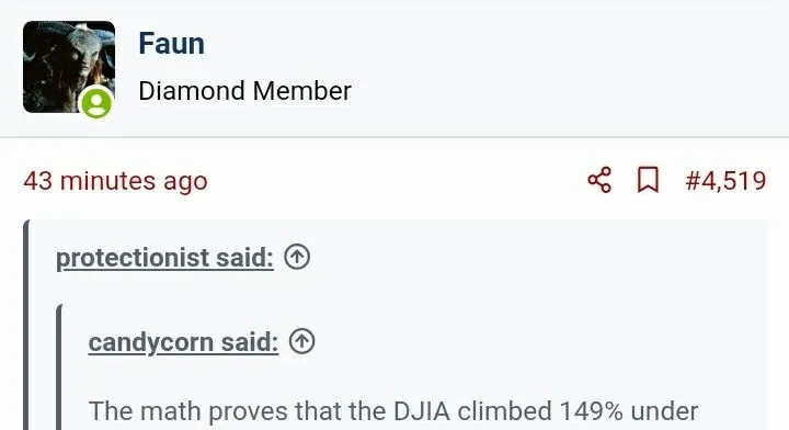 Screenshot_20200917-021613_Samsung Internet.webp