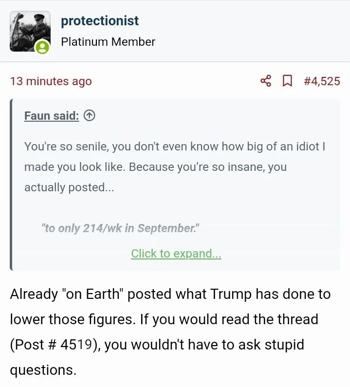 Screenshot_20200917-024355_Samsung Internet.webp