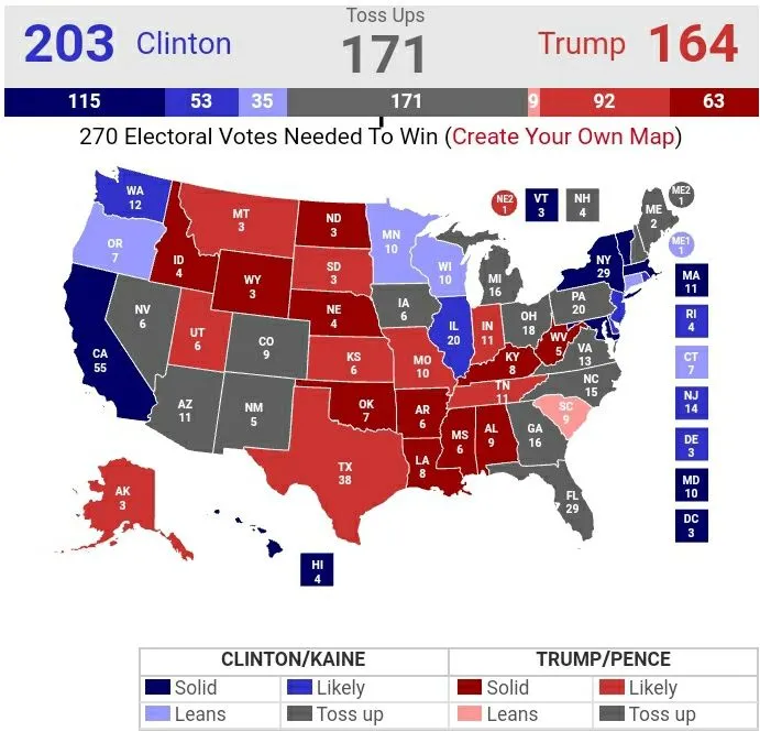 Screenshot_20201007-115356_Samsung Internet.webp