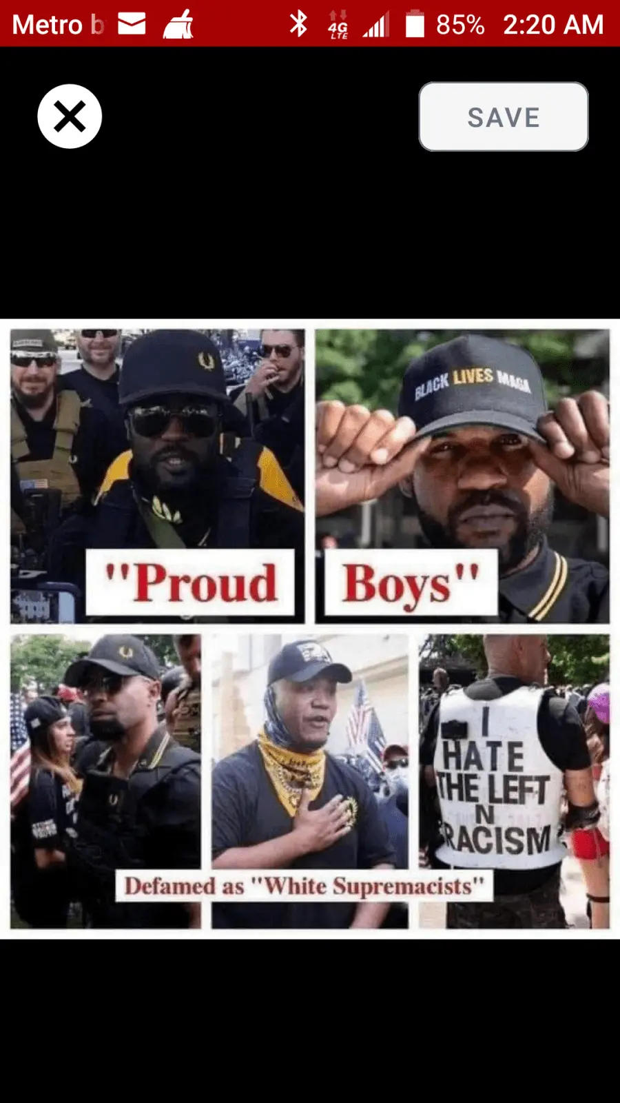 Screenshot_20201011-022003.webp