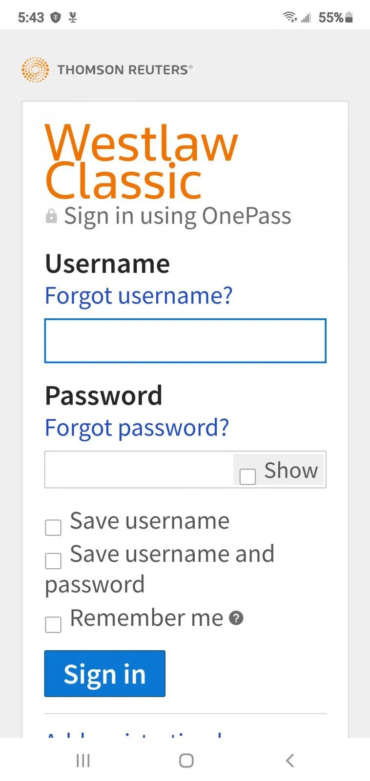 Screenshot_20201012-174338_Samsung Internet.webp