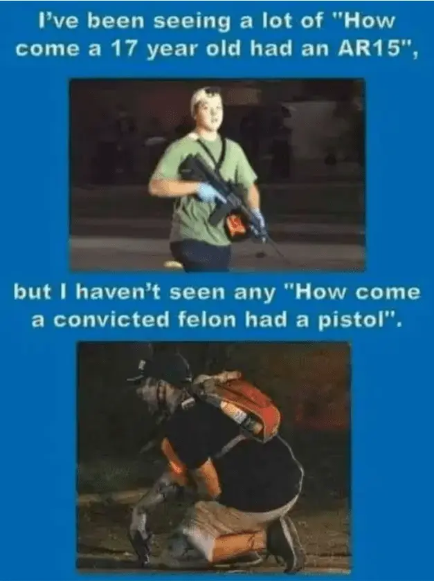 Screenshot_20201020-221007.webp