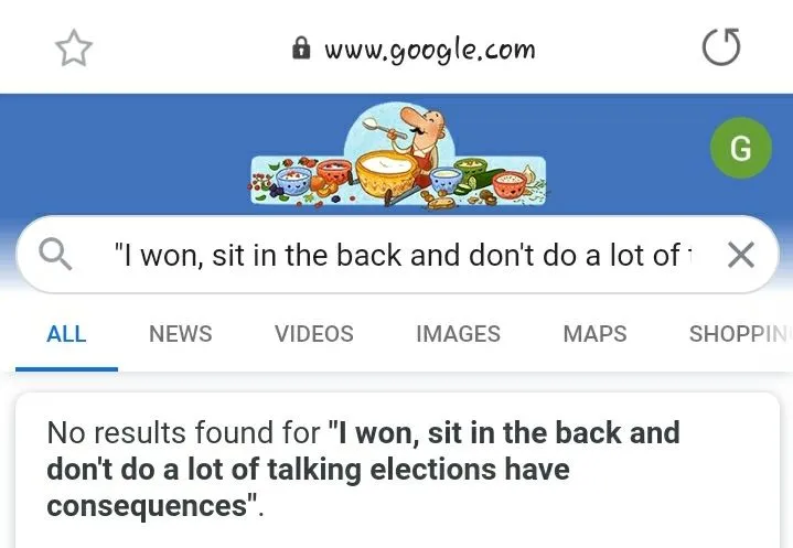 Screenshot_20201027-095736_Samsung Internet.webp