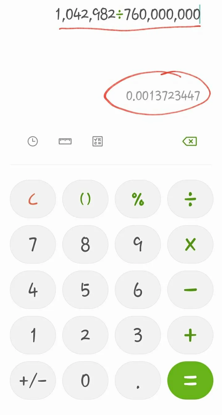 Screenshot_20201030-141230_Calculator.webp