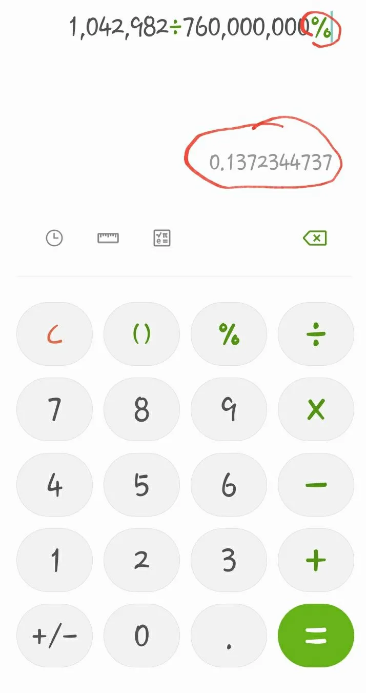Screenshot_20201030-144741_Calculator.webp