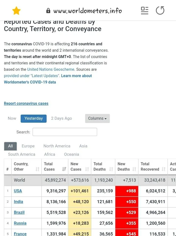 Screenshot_20201031-120703_Samsung Internet.webp